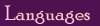 Languages
